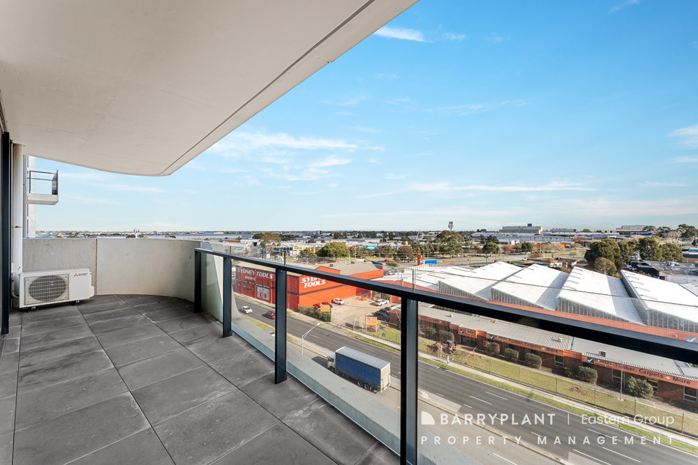 605/864 Blackburn Road, Clayton, VIC 3168, Clayton - Thumbnail 4