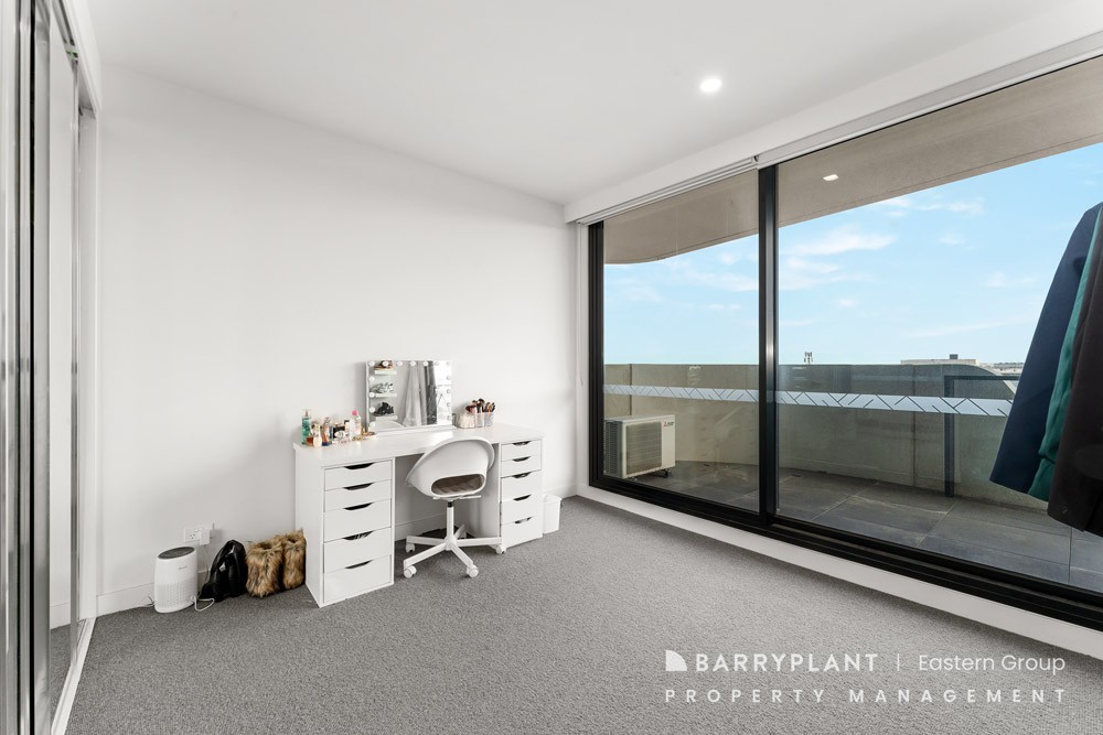 605/864 Blackburn Road, Clayton, VIC 3168, Clayton - Thumbnail 5