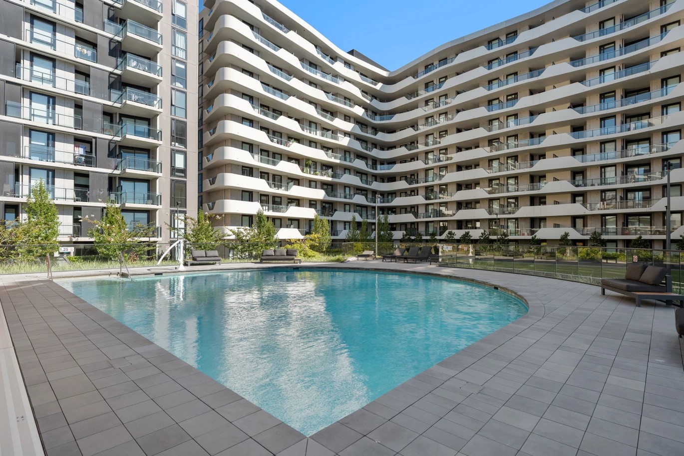 605/864 Blackburn Road, Clayton, VIC 3168, Clayton - Thumbnail 6