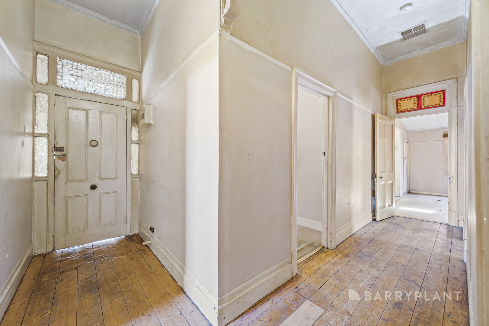 605 Creswick Road, Ballarat Central, VIC 3350, Ballarat Central - Thumbnail 3