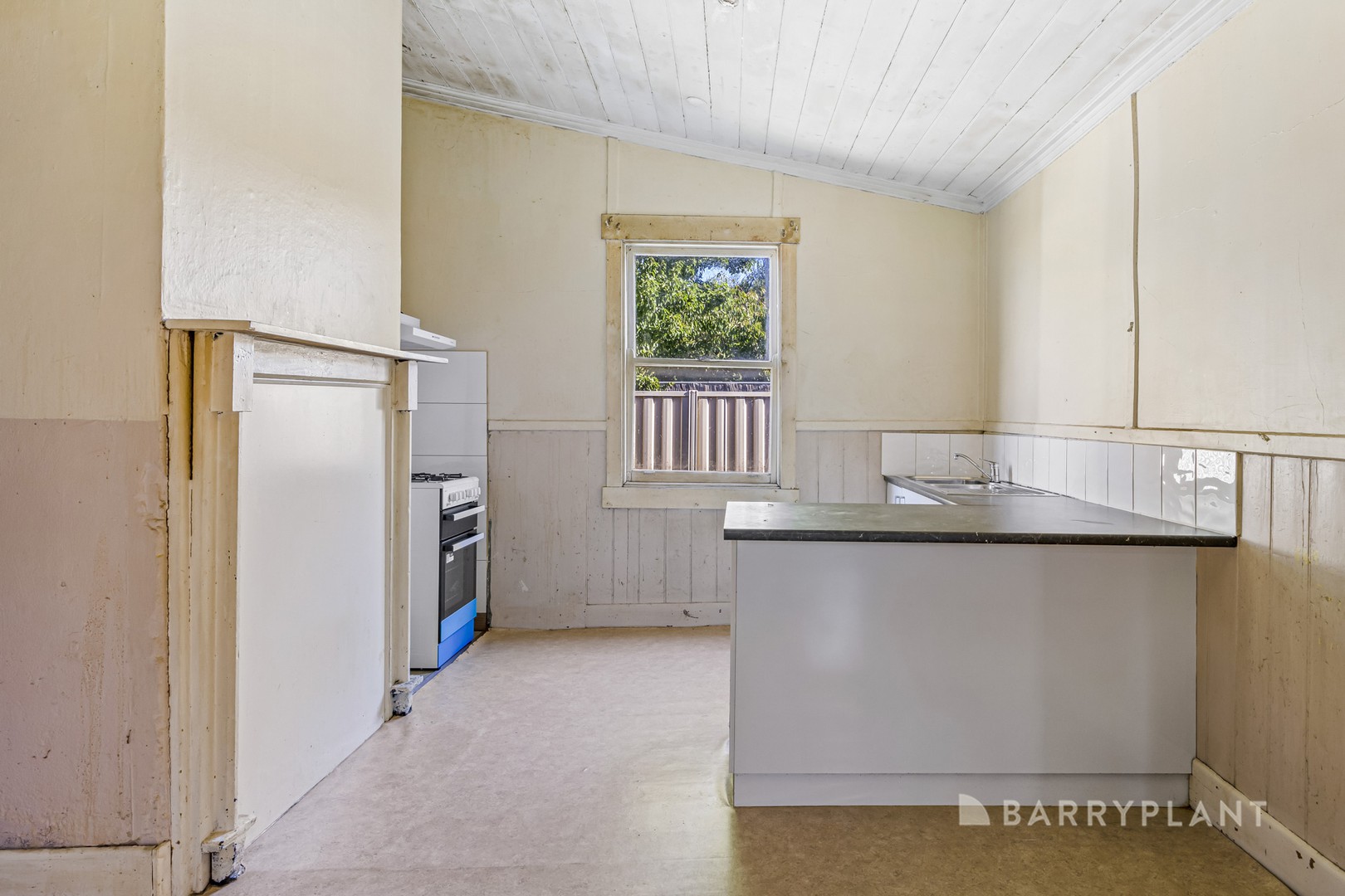 605 Creswick Road, Ballarat Central, VIC 3350, Ballarat Central - Thumbnail 4