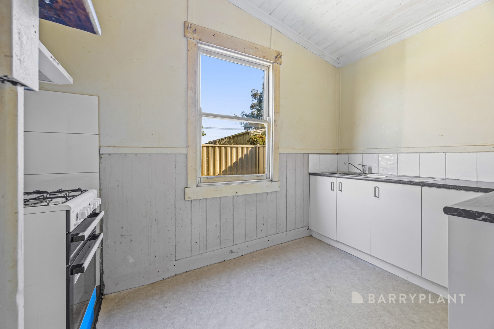 605 Creswick Road, Ballarat Central, VIC 3350, Ballarat Central - Thumbnail 5