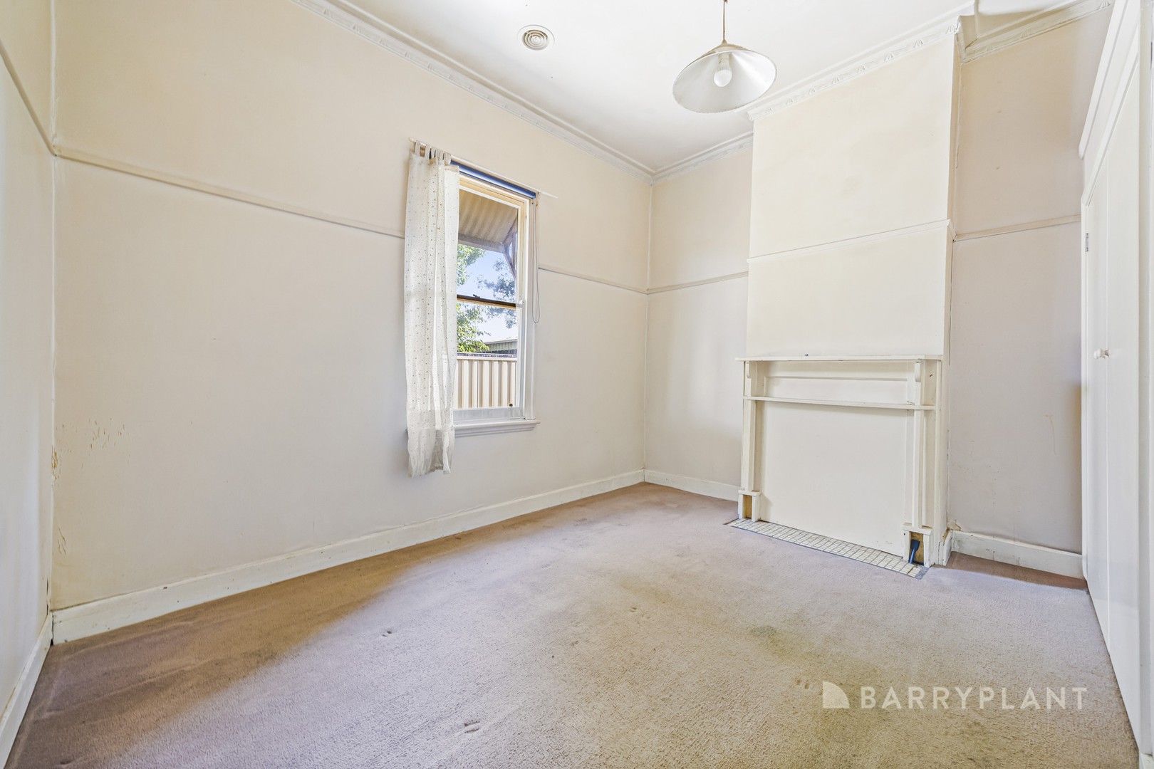 605 Creswick Road, Ballarat Central, VIC 3350, Ballarat Central - Thumbnail 6