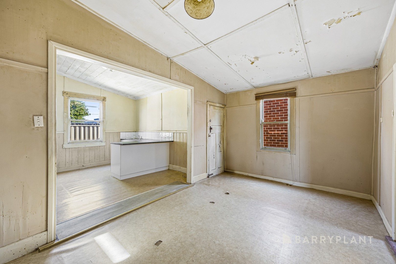 605 Creswick Road, Ballarat Central, VIC 3350, Ballarat Central - Thumbnail 7
