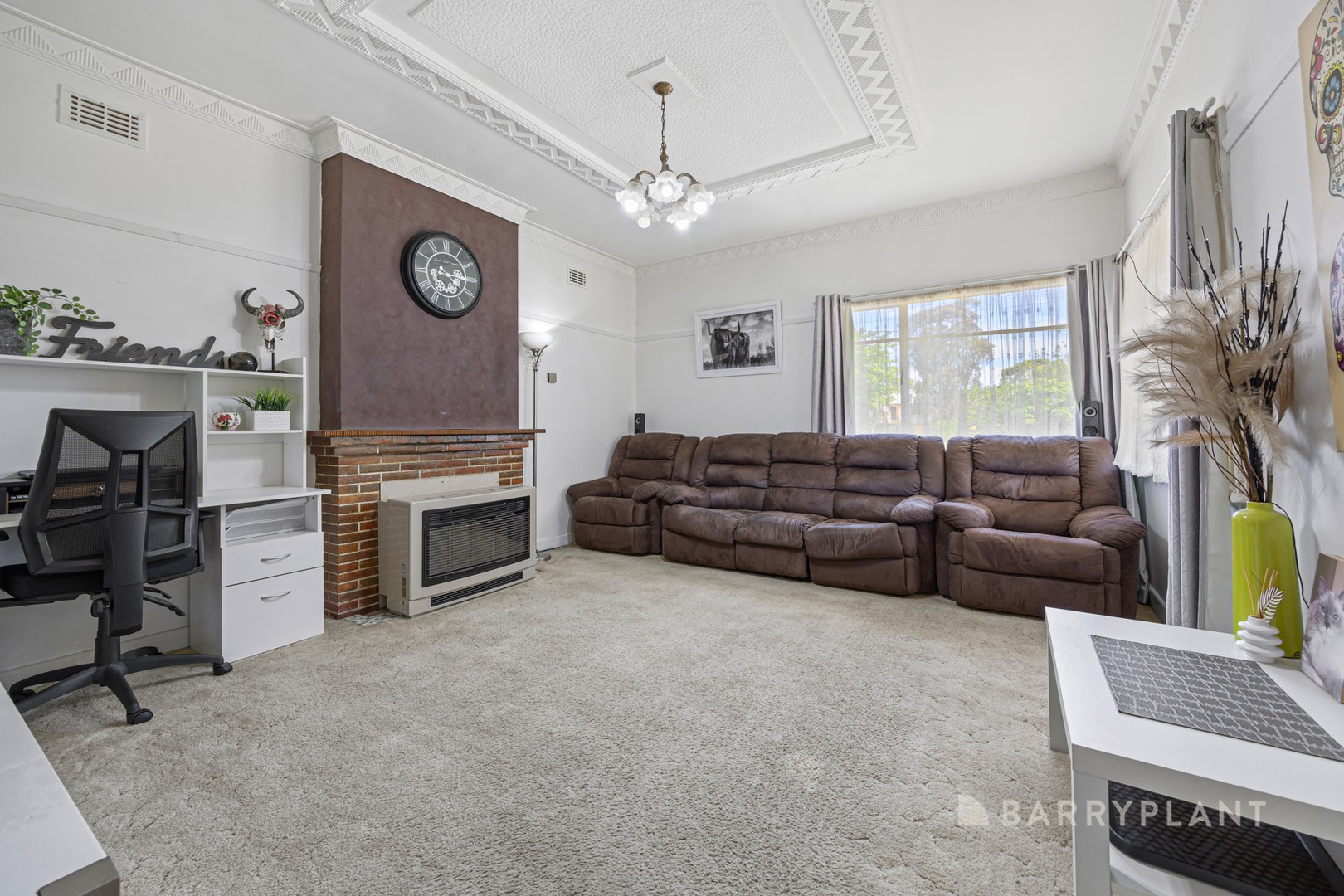 605 Wilson St, Ballarat East, VIC 3350, Ballarat East - Thumbnail 3