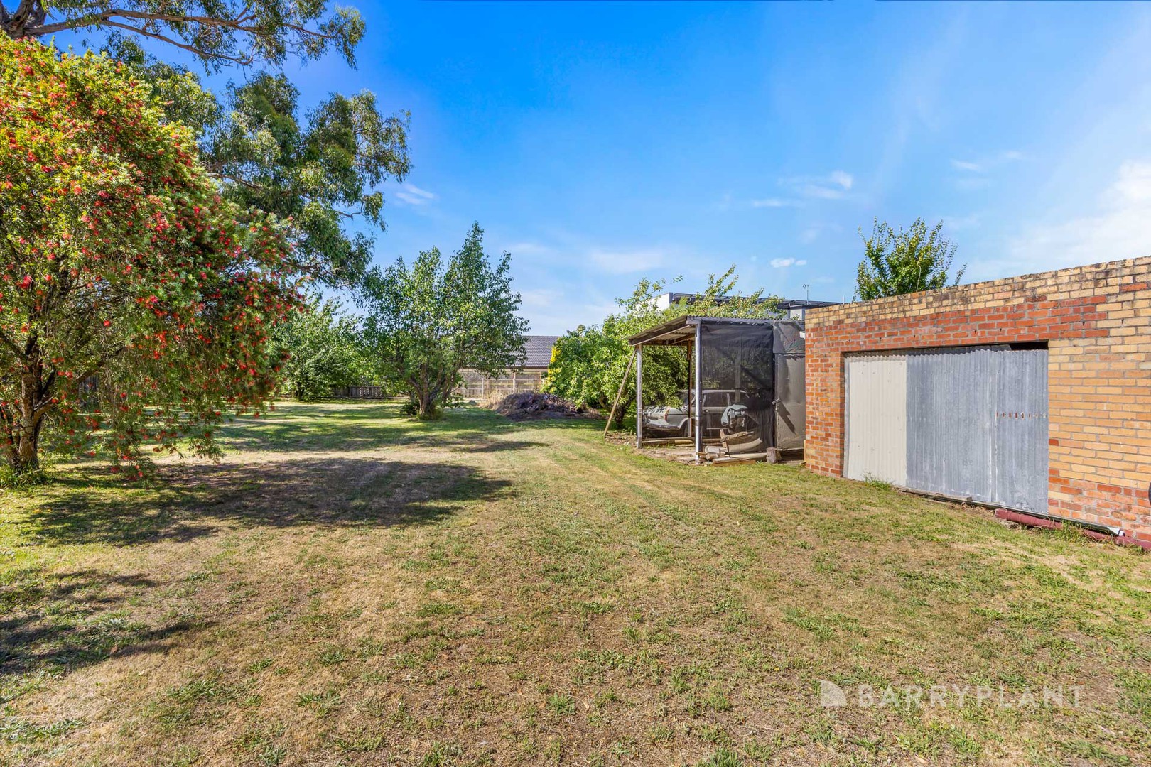 605 Wilson St, Ballarat East, VIC 3350, Ballarat East - Thumbnail 4