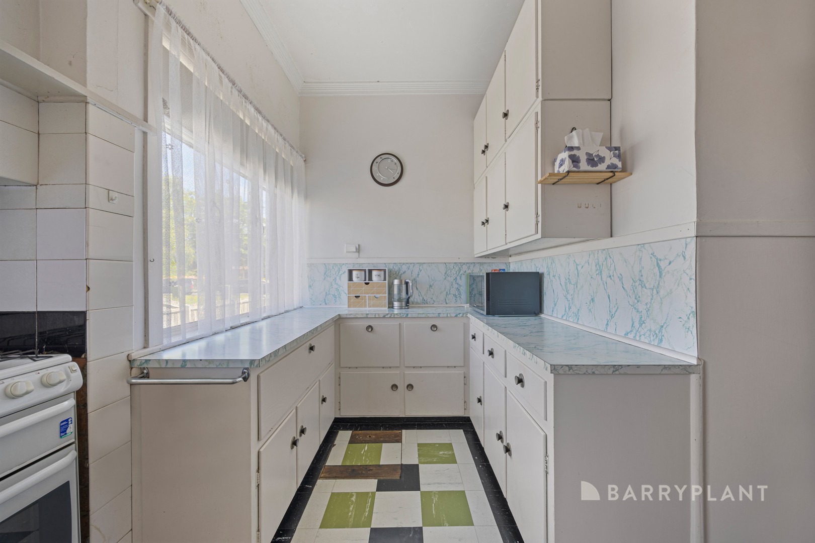 605 Wilson St, Ballarat East, VIC 3350, Ballarat East - Thumbnail 5