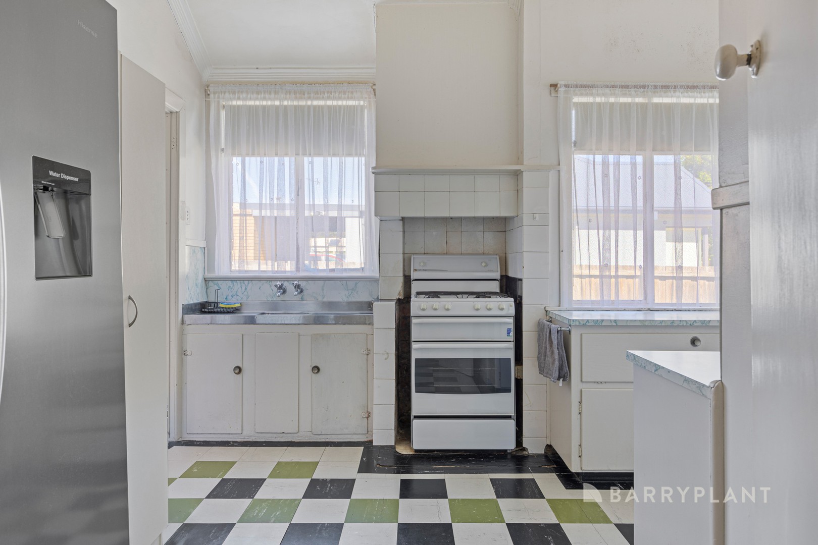 605 Wilson St, Ballarat East, VIC 3350, Ballarat East - Thumbnail 6