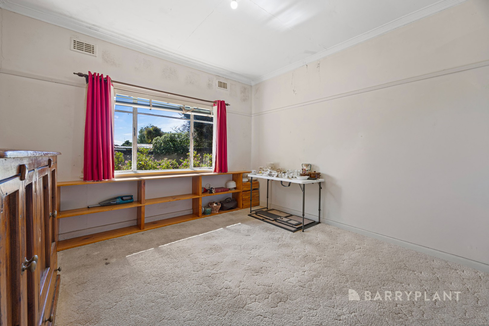 605 Wilson Street, Ballarat East, VIC 3350, Ballarat East - Thumbnail 4