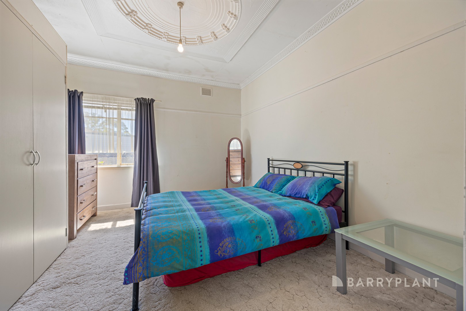 605 Wilson Street, Ballarat East, VIC 3350, Ballarat East - Thumbnail 7