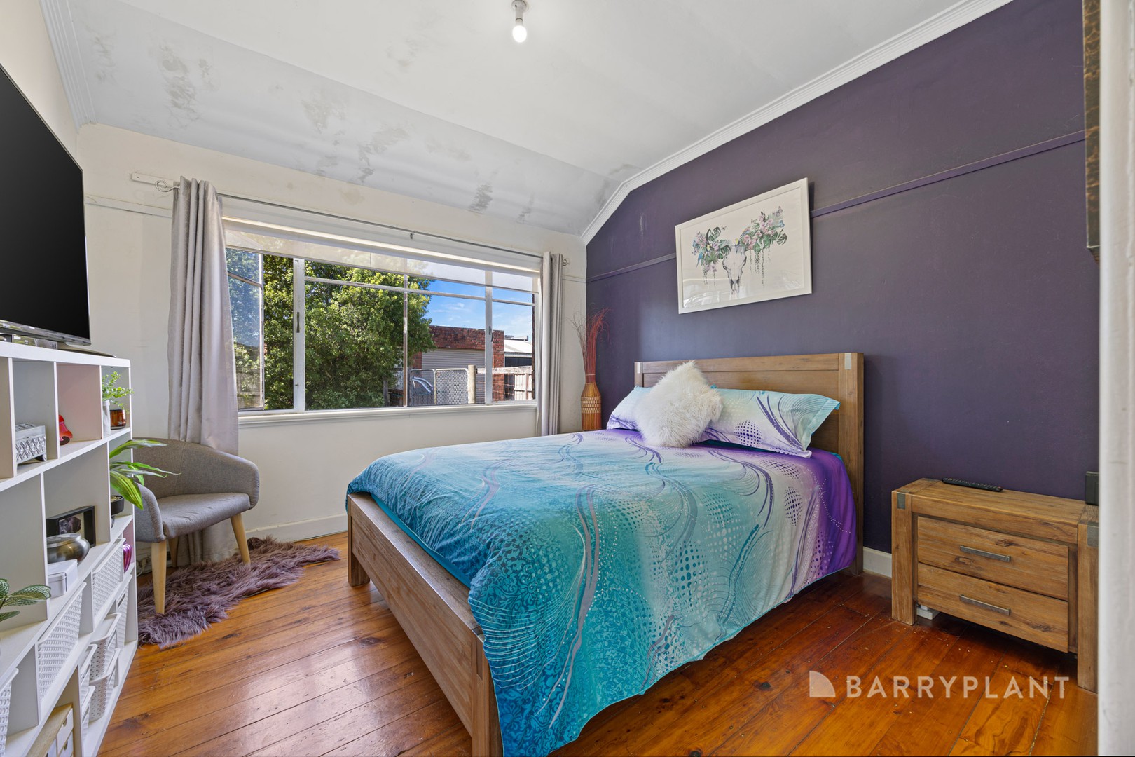 605 Wilson Street, Ballarat East, VIC 3350, Ballarat East - Thumbnail 8