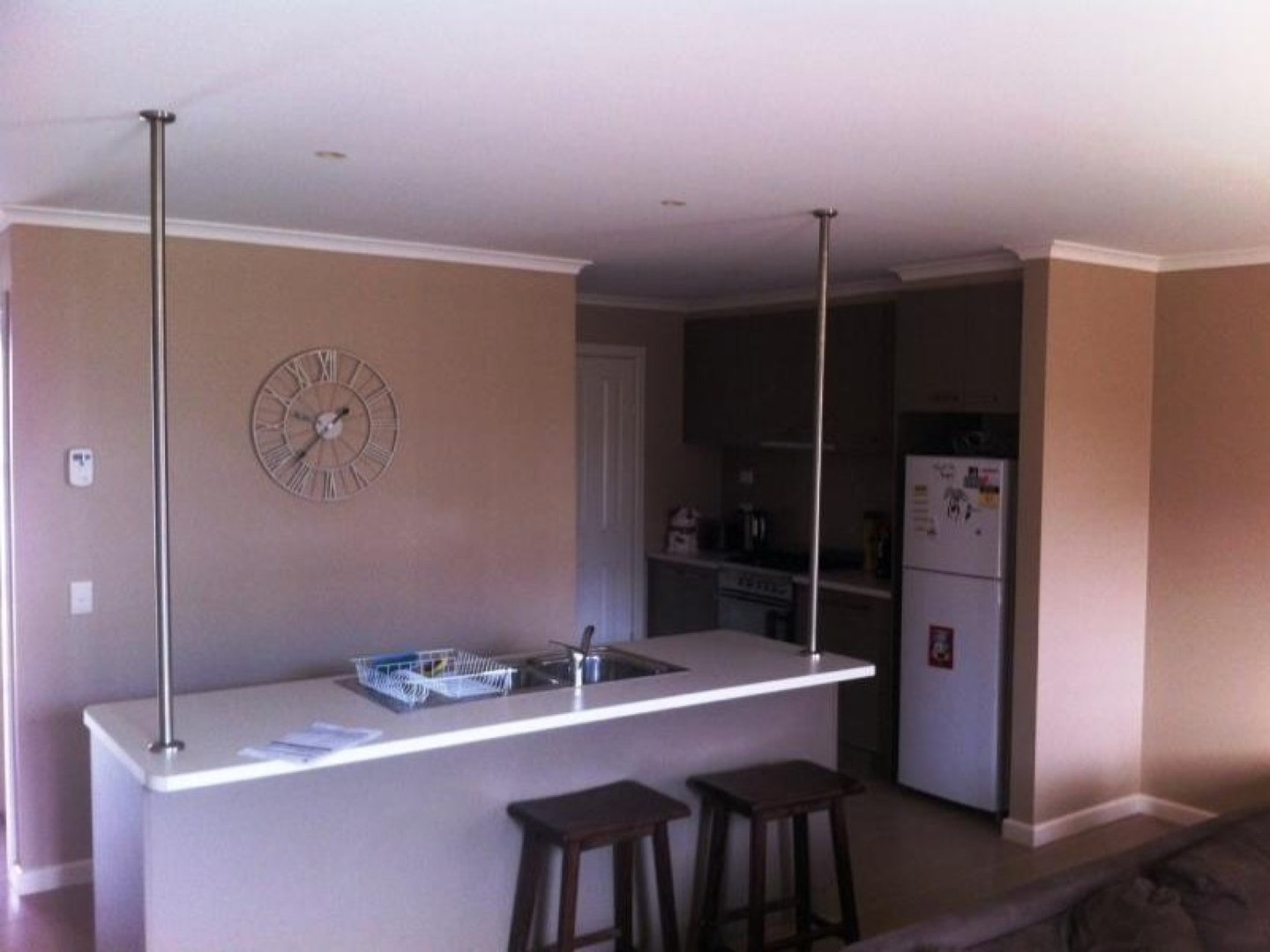 605A Creswick Road, Ballarat, VIC 3350, Ballarat - Thumbnail 2