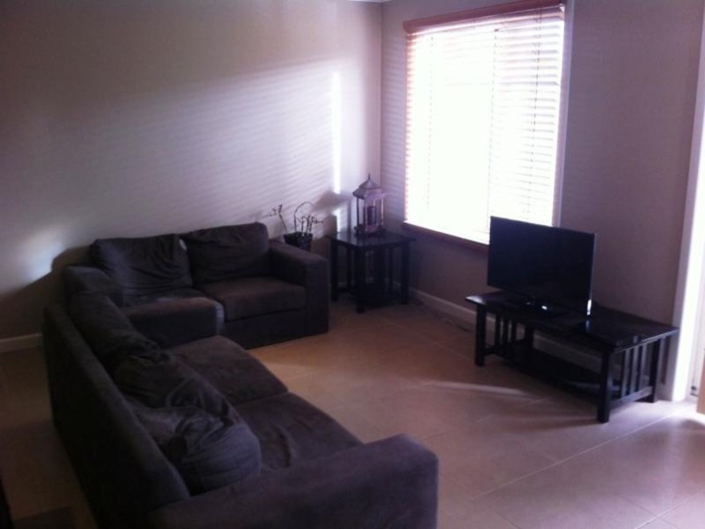 605A Creswick Road, Ballarat, VIC 3350, Ballarat - Thumbnail 3