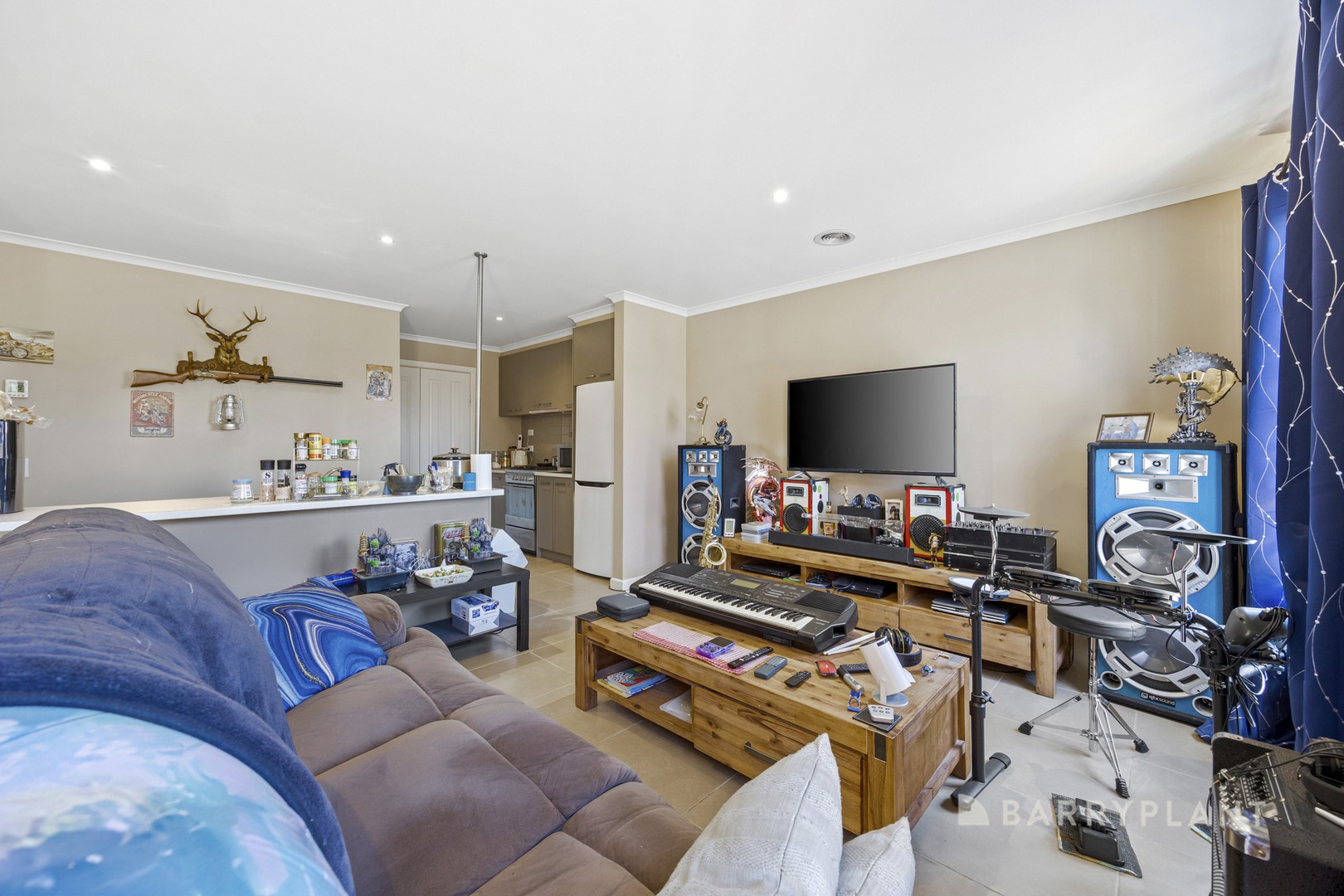 605A Creswick Road, Wendouree, VIC 3355, Wendouree - Thumbnail 3