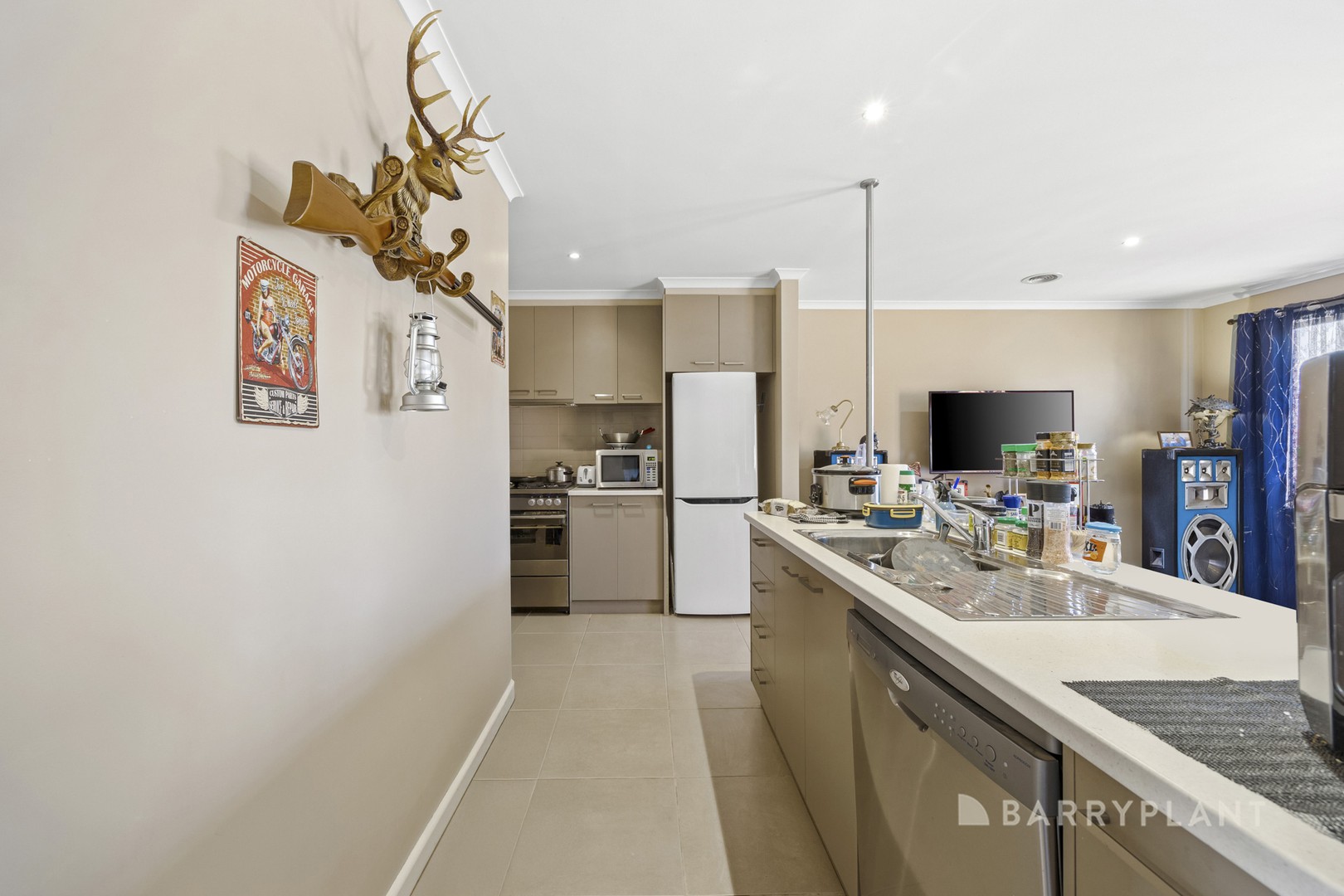 605A Creswick Road, Wendouree, VIC 3355, Wendouree - Thumbnail 4
