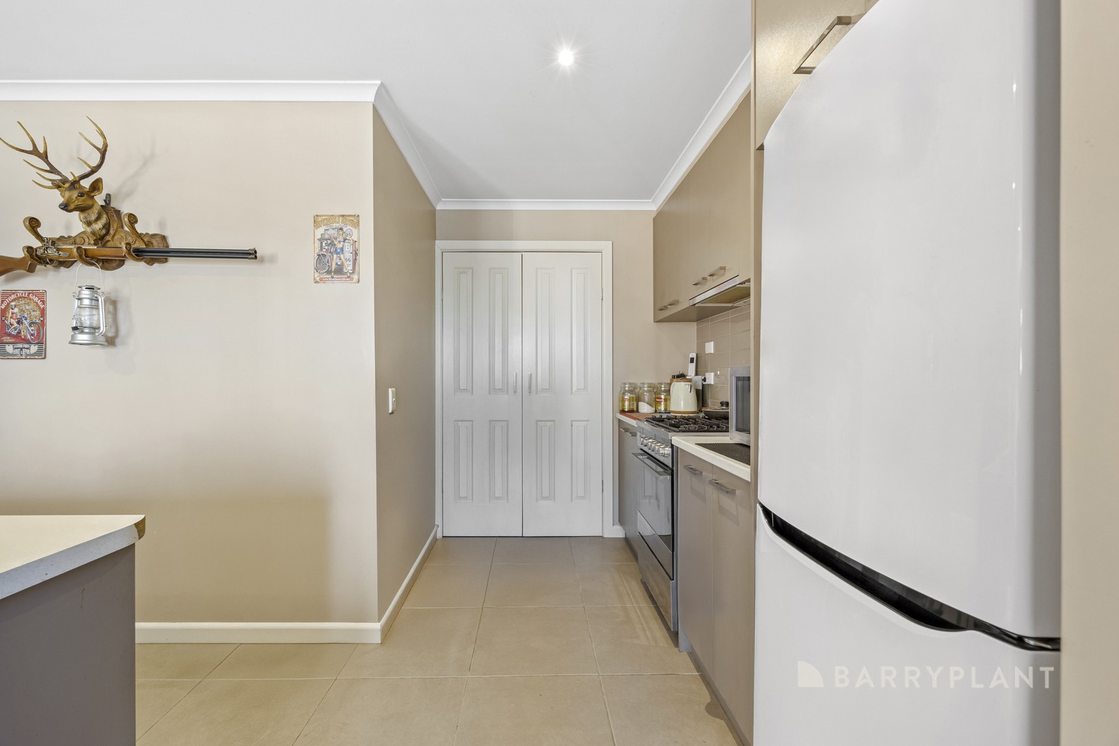 605A Creswick Road, Wendouree, VIC 3355, Wendouree - Thumbnail 5