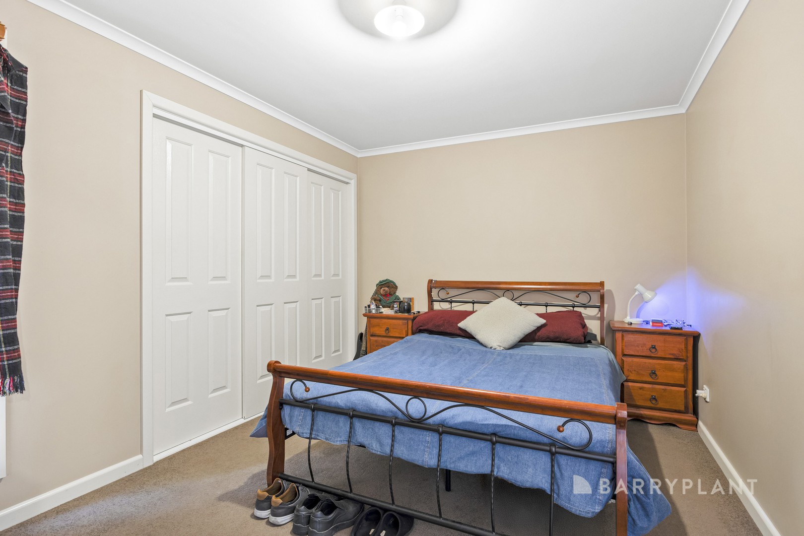 605A Creswick Road, Wendouree, VIC 3355, Wendouree - Thumbnail 6