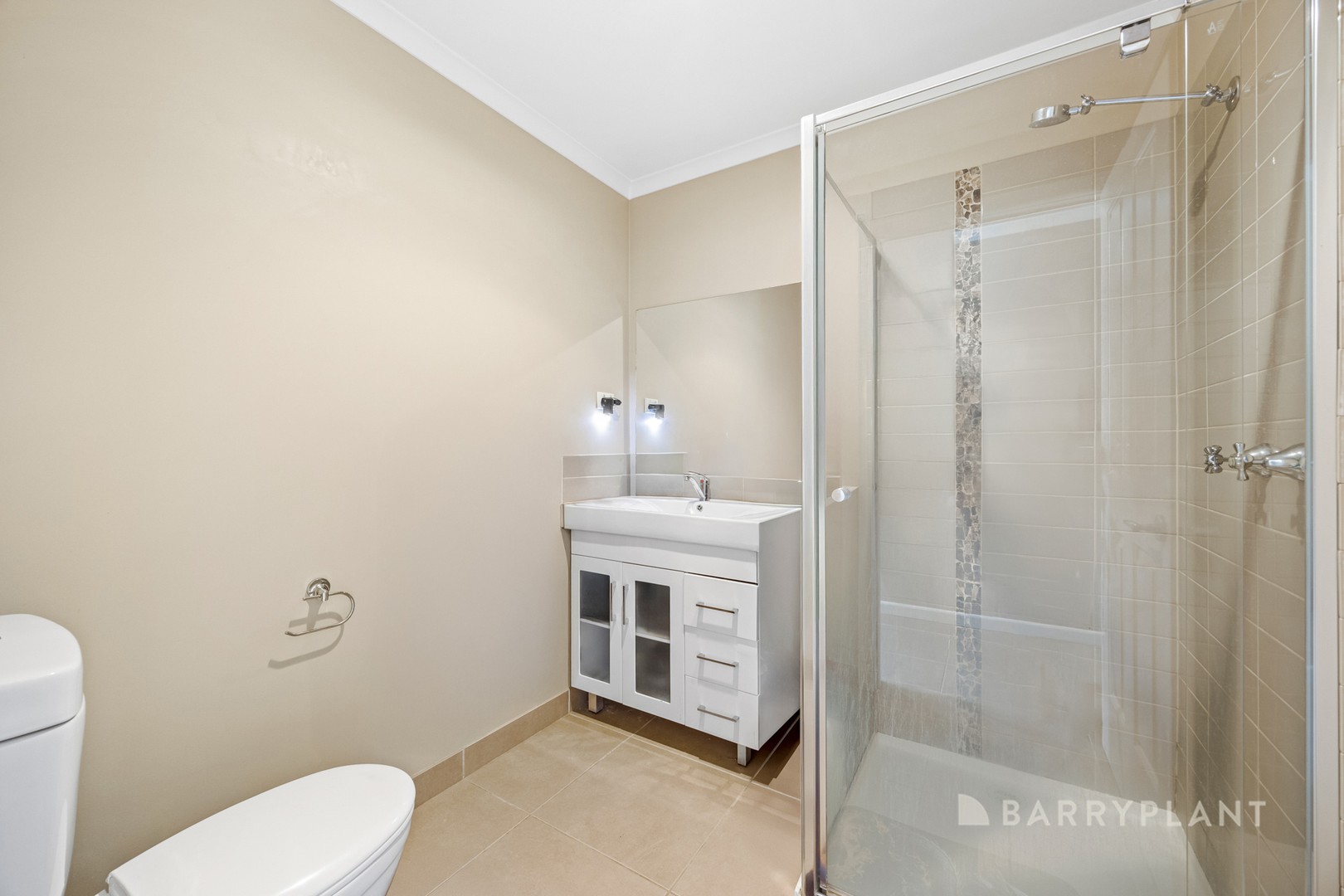 605A Creswick Road, Wendouree, VIC 3355, Wendouree - Thumbnail 7