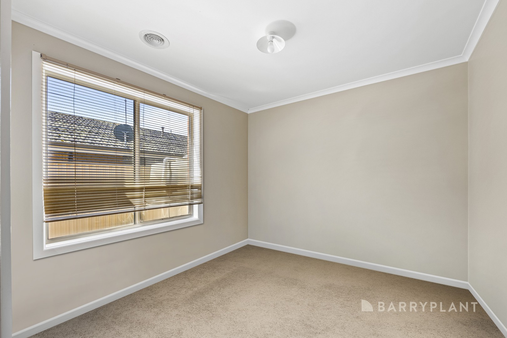 605A Creswick Road, Wendouree, VIC 3355, Wendouree - Thumbnail 8