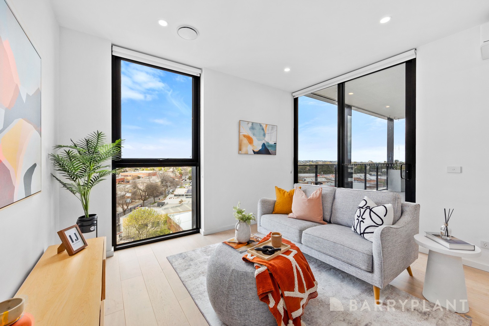 605D/168 Whitehorse Road, Blackburn, VIC 3130 - Thumbnail 2 - 30/07/2025