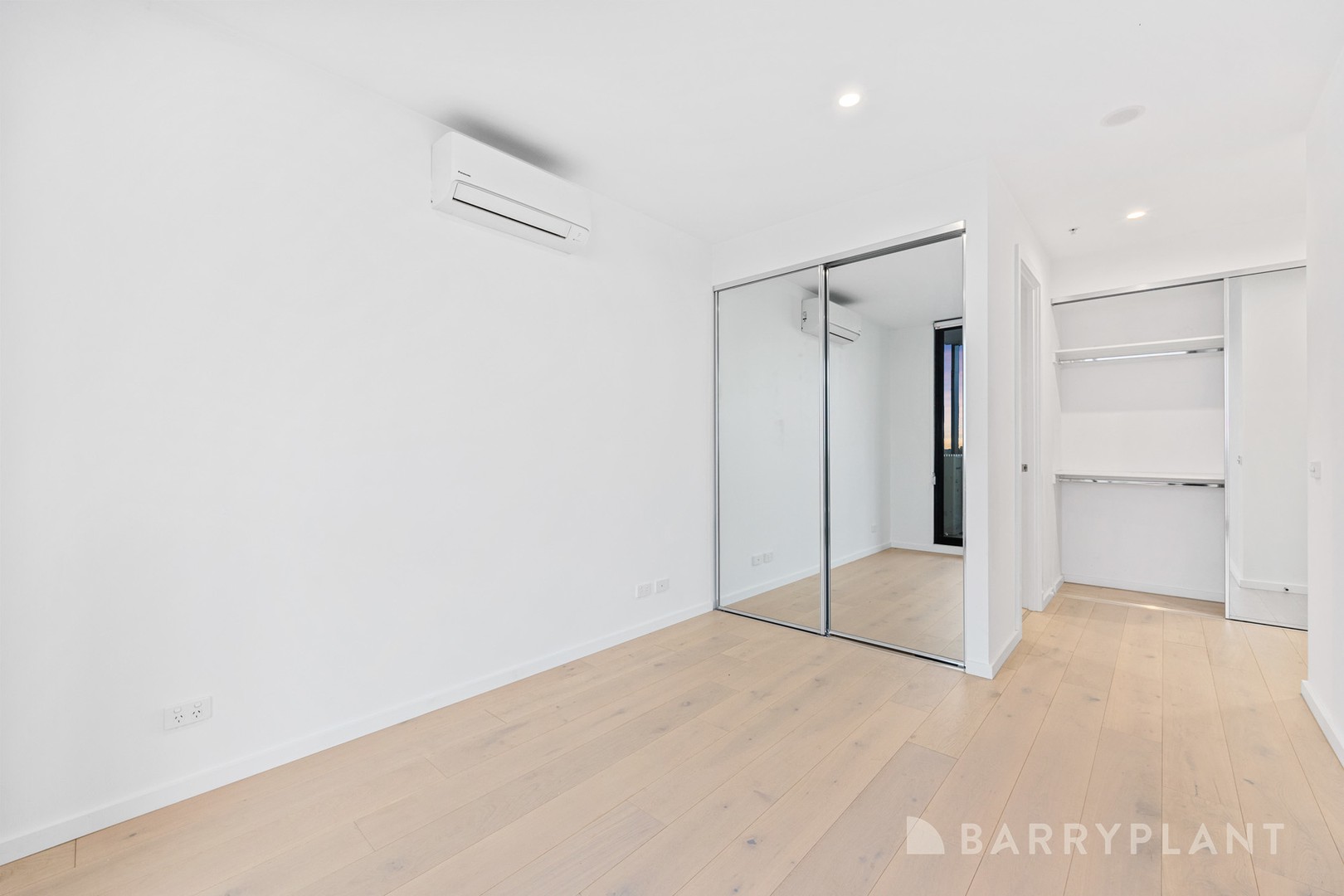 605D/168 Whitehorse Road, Blackburn, VIC 3130, Blackburn - Thumbnail 7