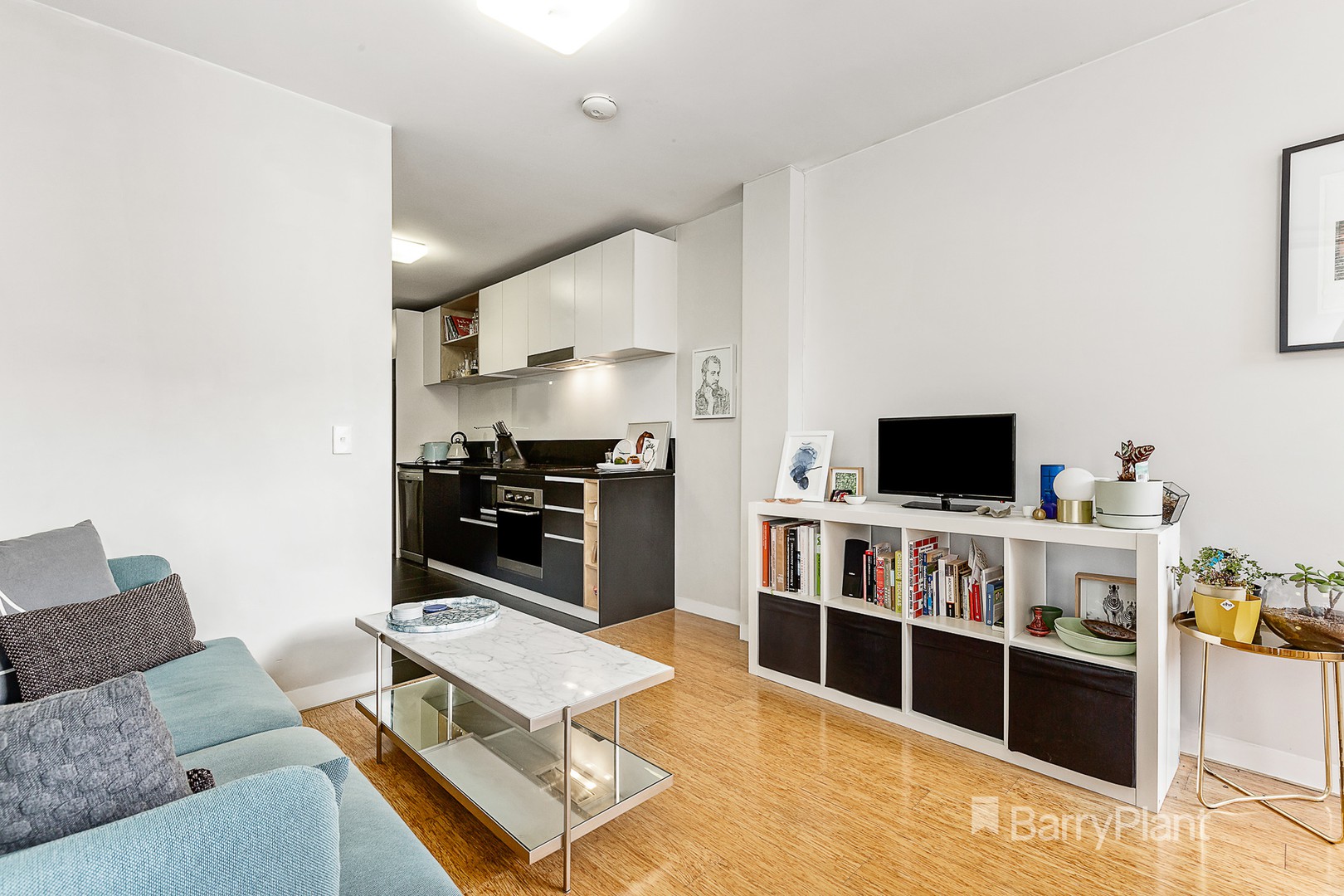 606/1 Lygon StreetBrunswick, VIC 3056, Brunswick - Thumbnail 2