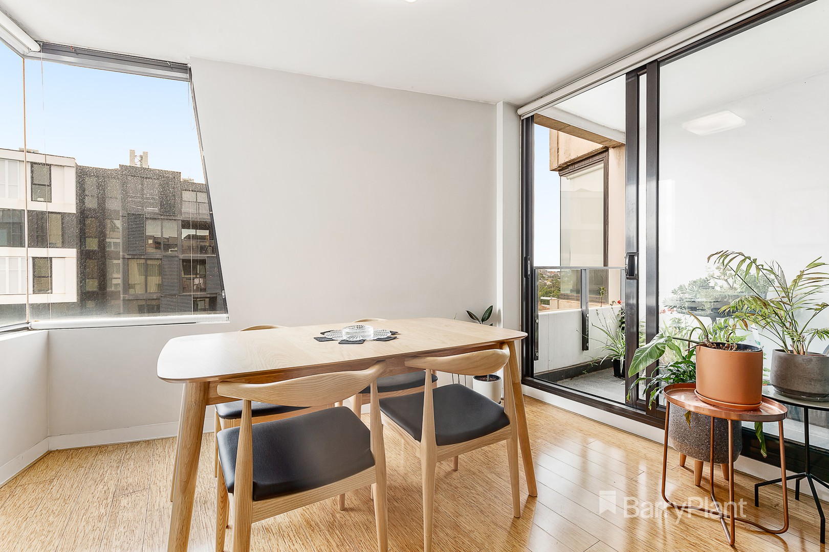 606/1 Lygon StreetBrunswick, VIC 3056, Brunswick - Thumbnail 3