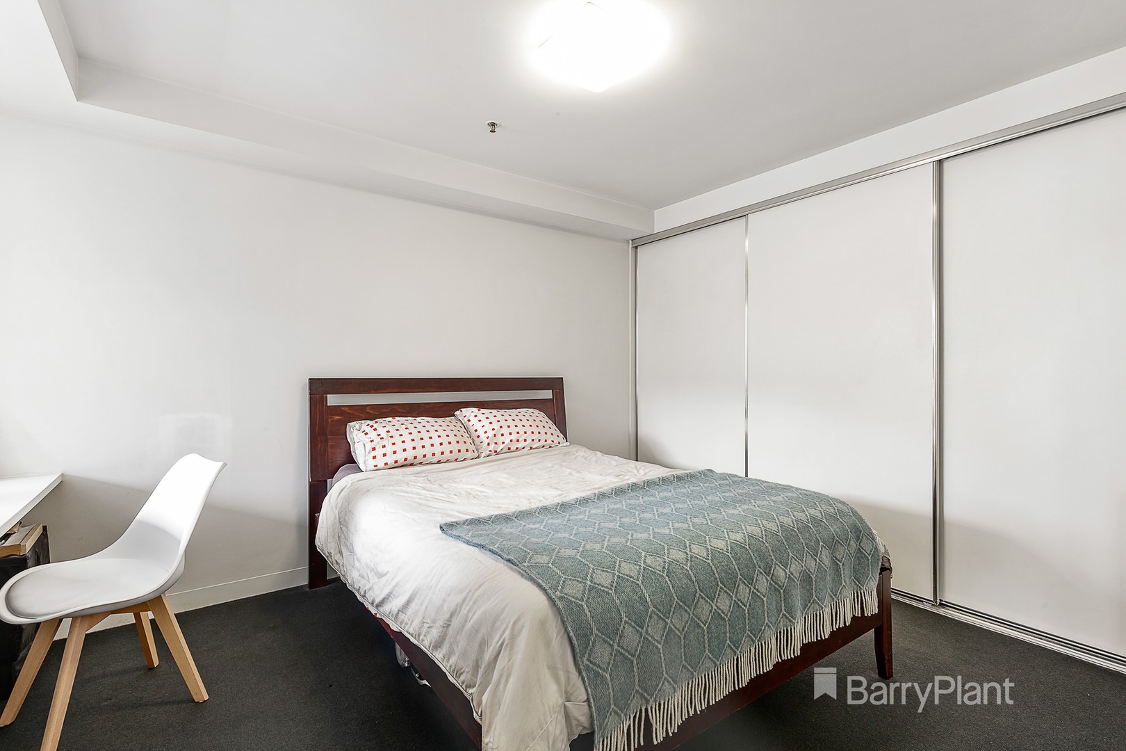 606/1 Lygon StreetBrunswick, VIC 3056, Brunswick - Thumbnail 5