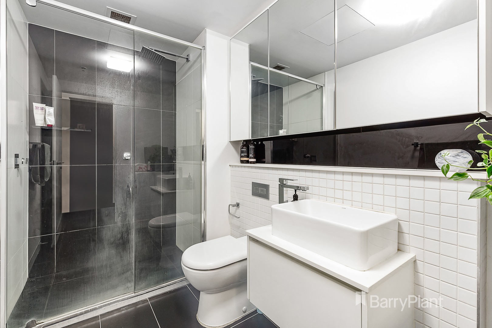 606/1 Lygon StreetBrunswick, VIC 3056, Brunswick - Thumbnail 6