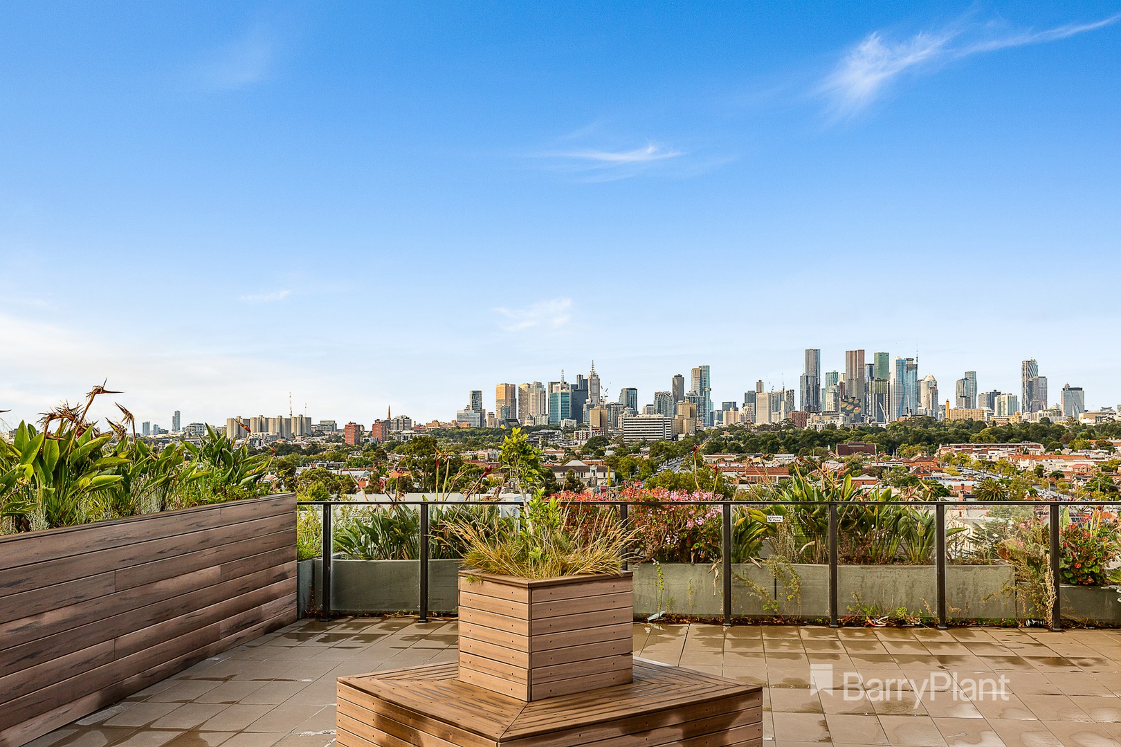 606/1 Lygon StreetBrunswick, VIC 3056, Brunswick - Thumbnail 7