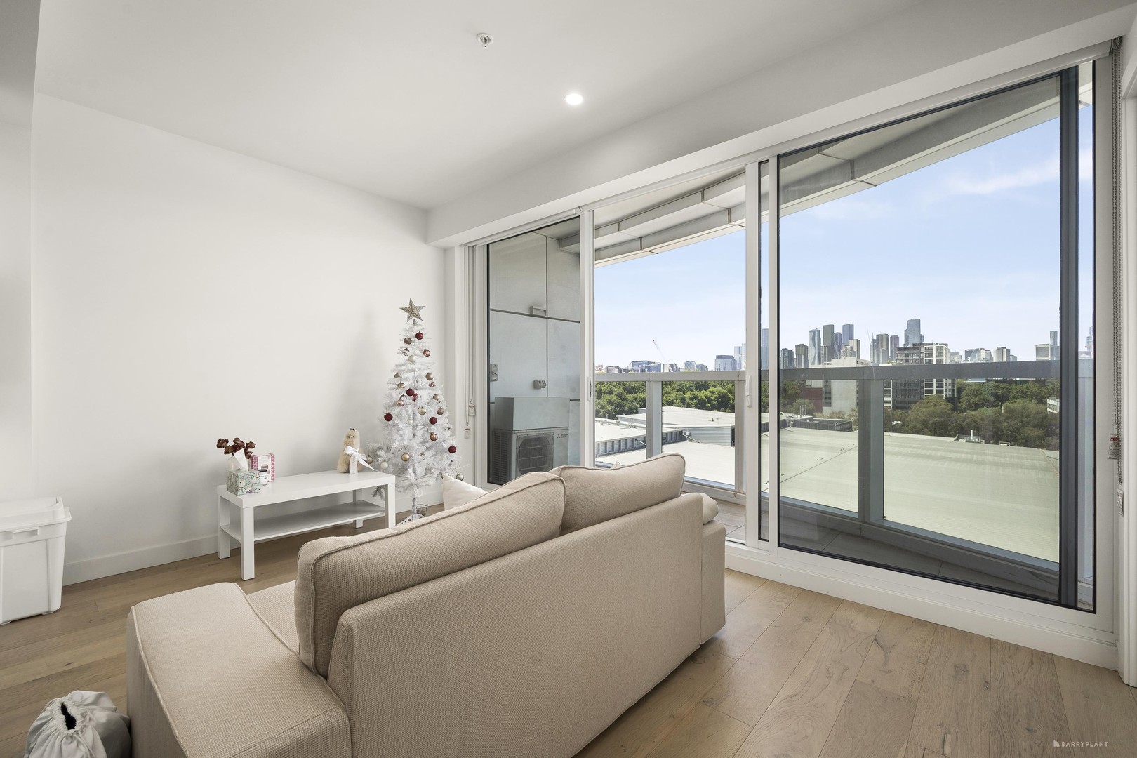 606/111 Canning Street, North Melbourne, VIC 3051 - Thumbnail 2 - 08/12/2025