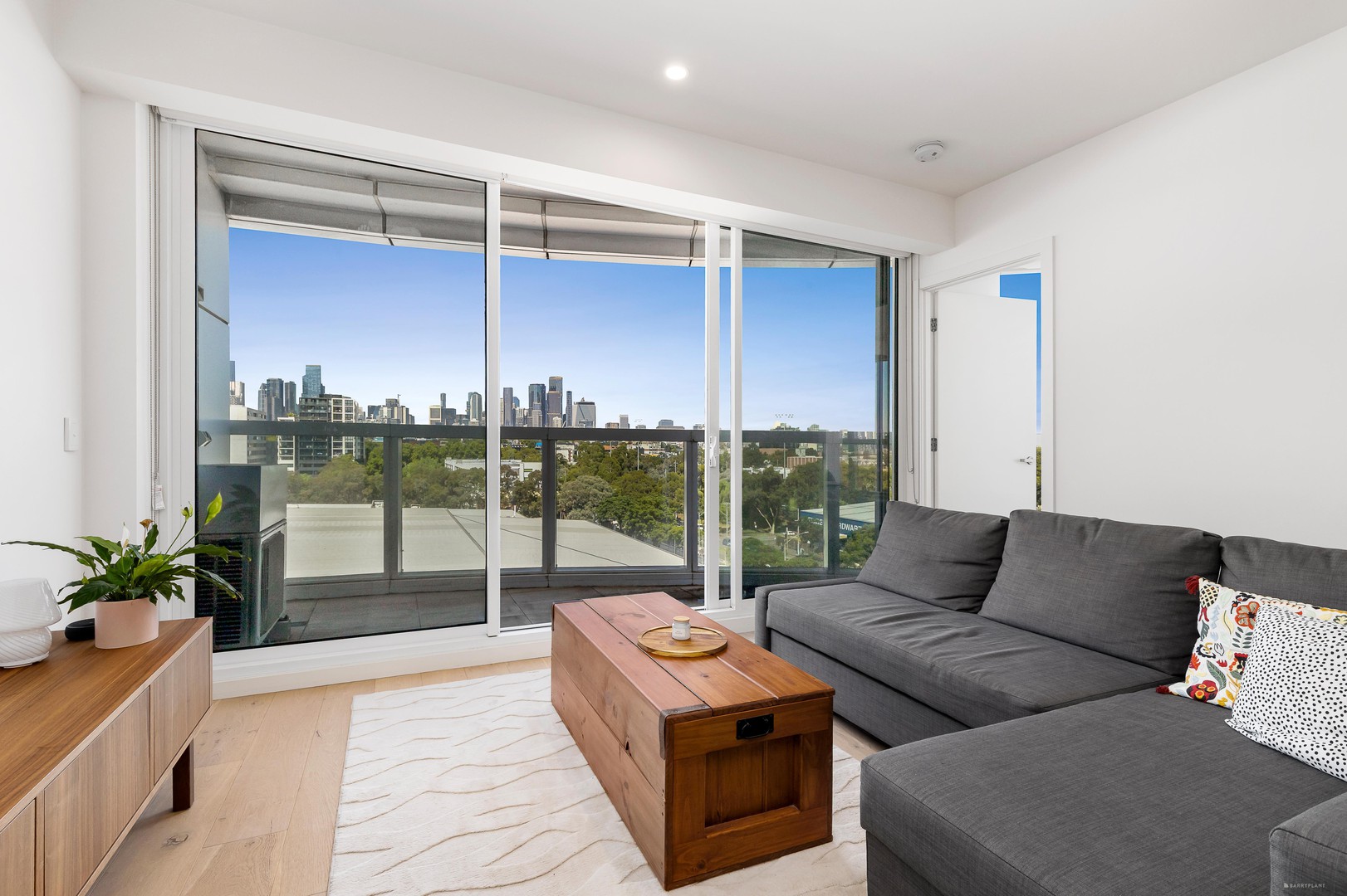 606/111 Canning Street, North Melbourne, VIC 3051 - Thumbnail 2 - 08/12/2025