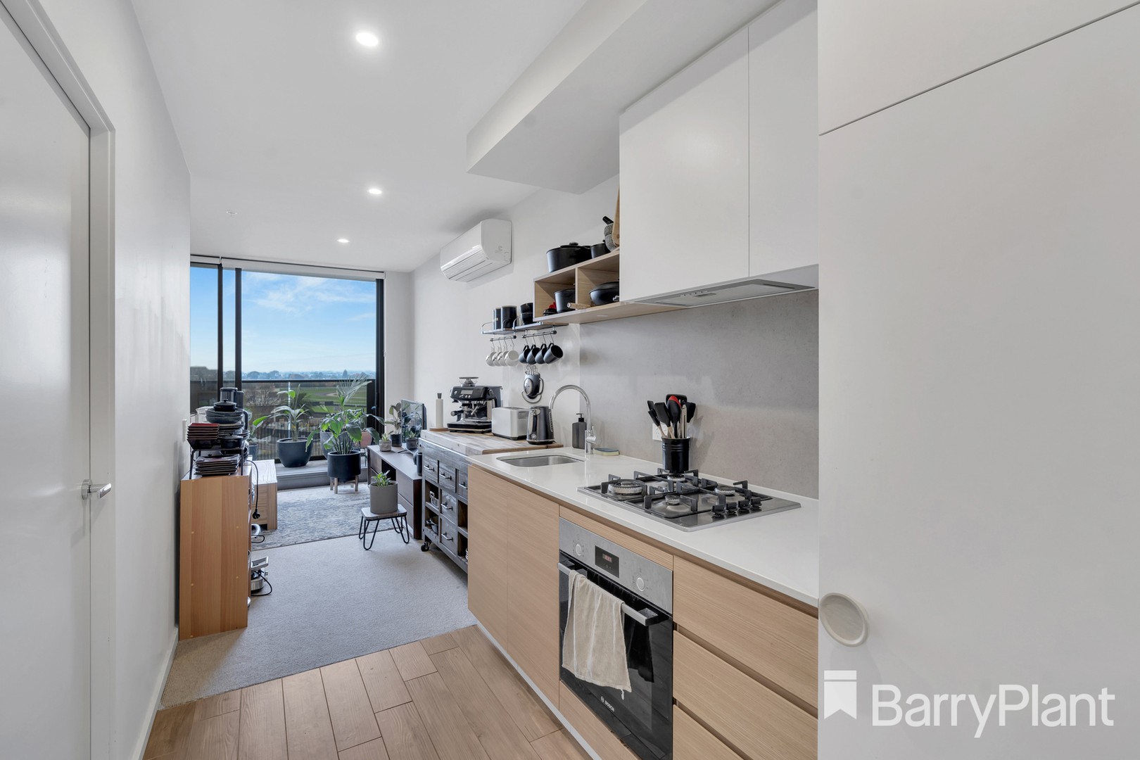 606/2 Caulfield Boulevard, Caulfield North, VIC 3161, Caulfield North - Thumbnail 3