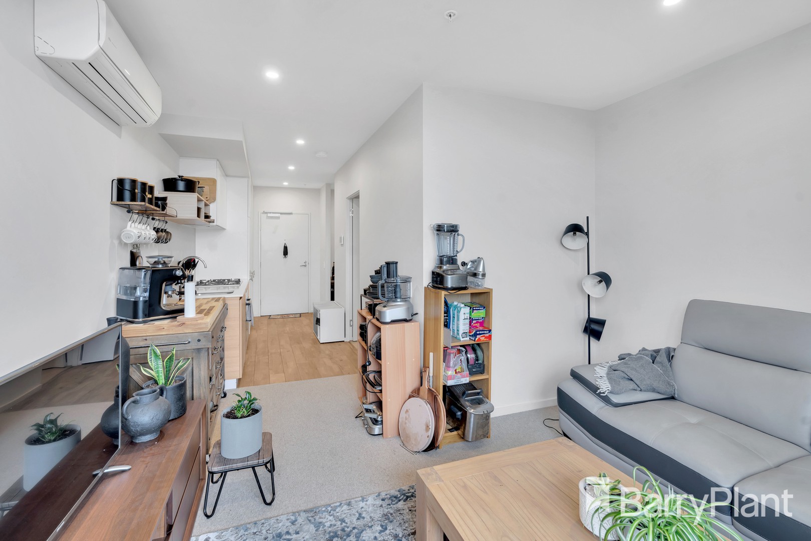 606/2 Caulfield Boulevard, Caulfield North, VIC 3161, Caulfield North - Thumbnail 5