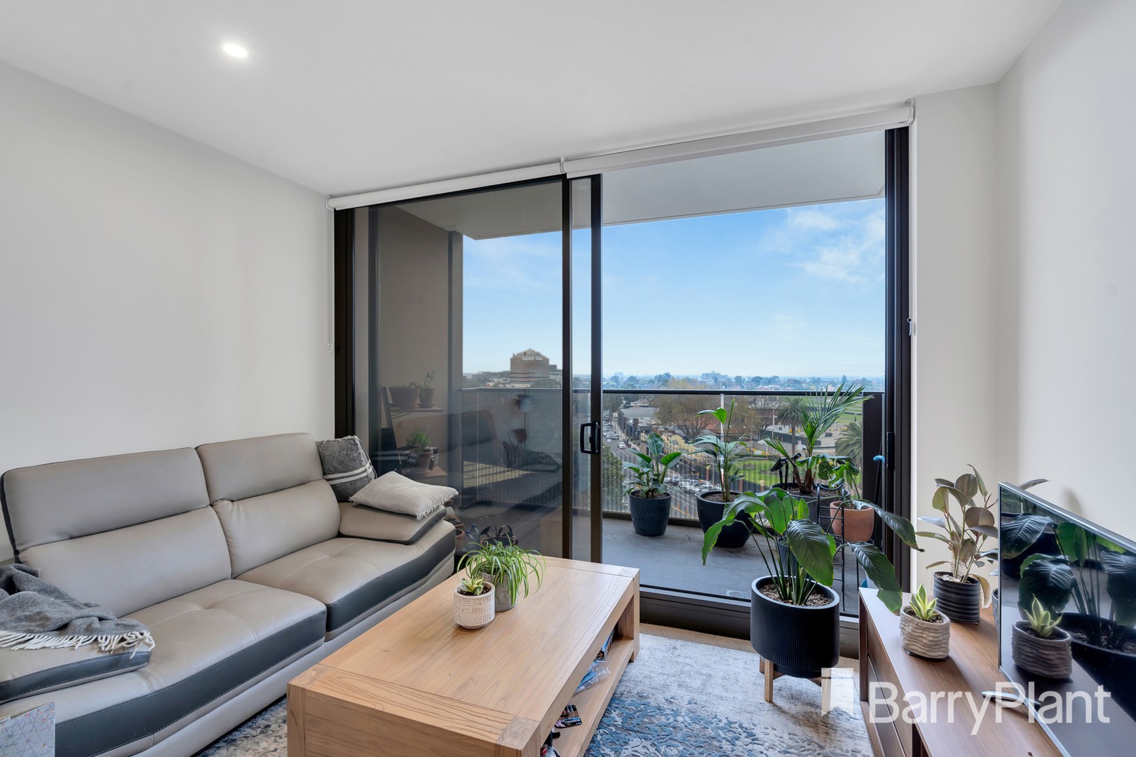 606/2 Caulfield Boulevard, Caulfield North, VIC 3161, Caulfield North - Thumbnail 6