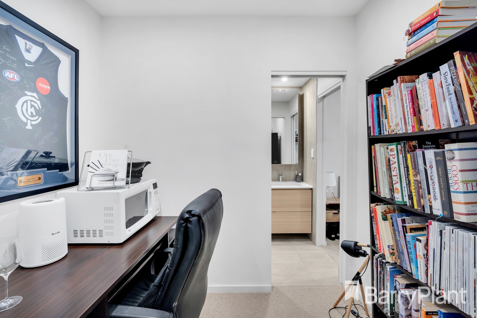 606/2 Caulfield Boulevard, Caulfield North, VIC 3161, Caulfield North - Thumbnail 7