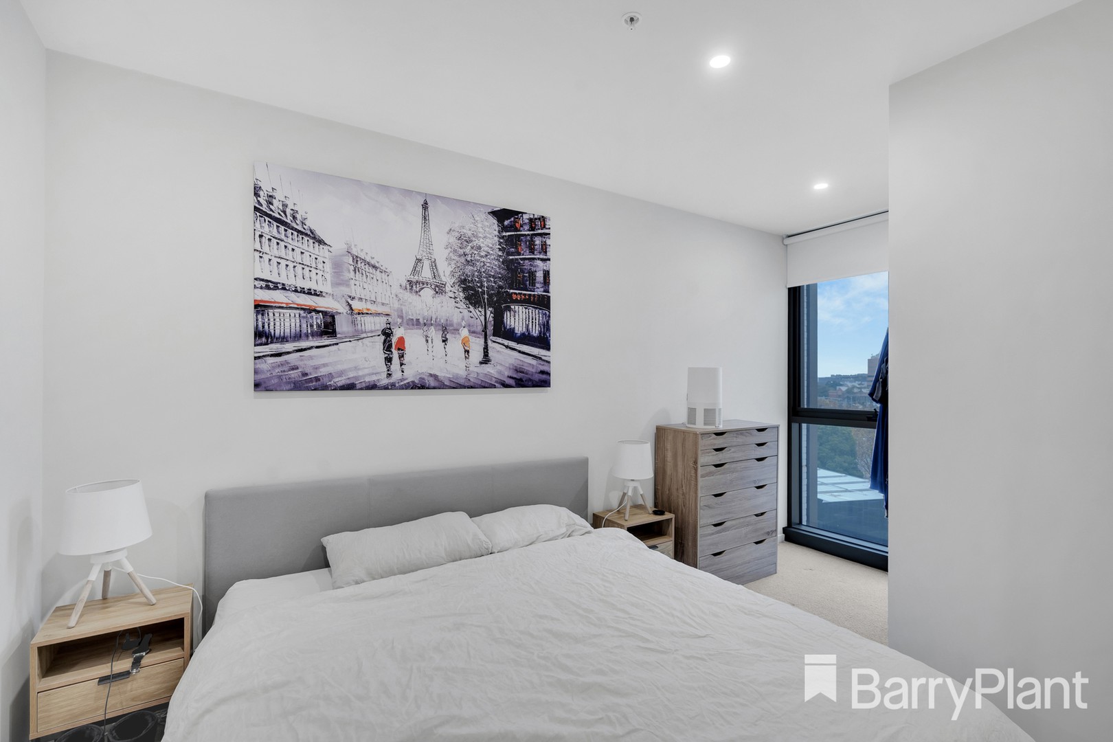 606/2 Caulfield Boulevard, Caulfield North, VIC 3161, Caulfield North - Thumbnail 8