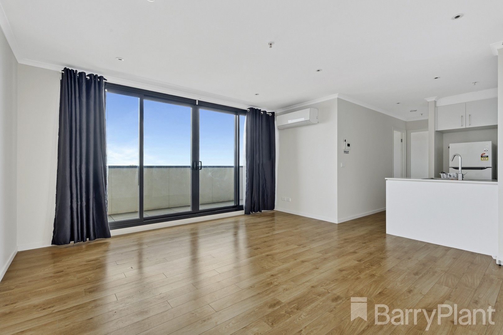 606/28 Warwick Avenue, Springvale, VIC 3171, Springvale - Thumbnail 2