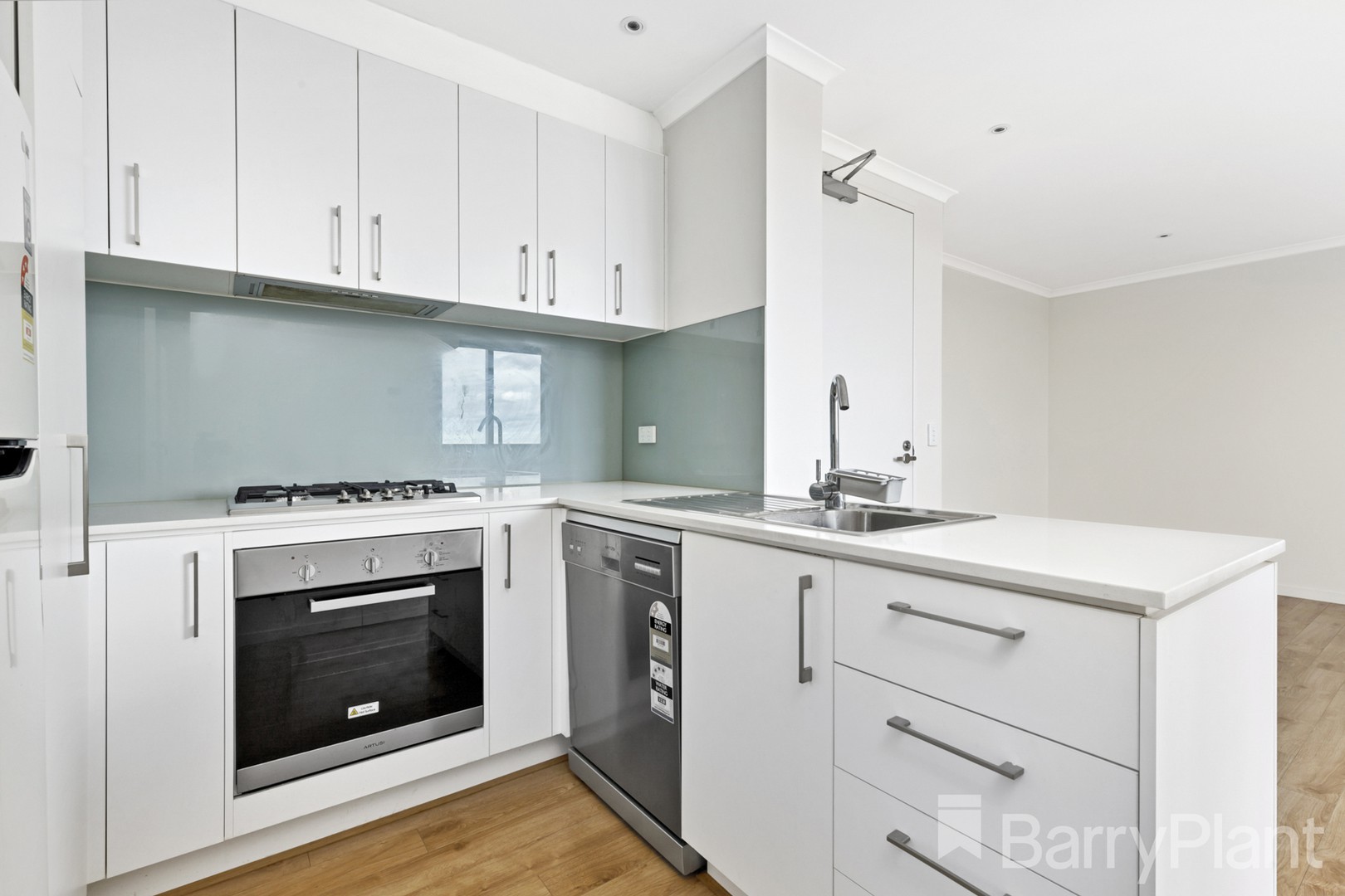 606/28 Warwick Avenue, Springvale, VIC 3171, Springvale - Thumbnail 3
