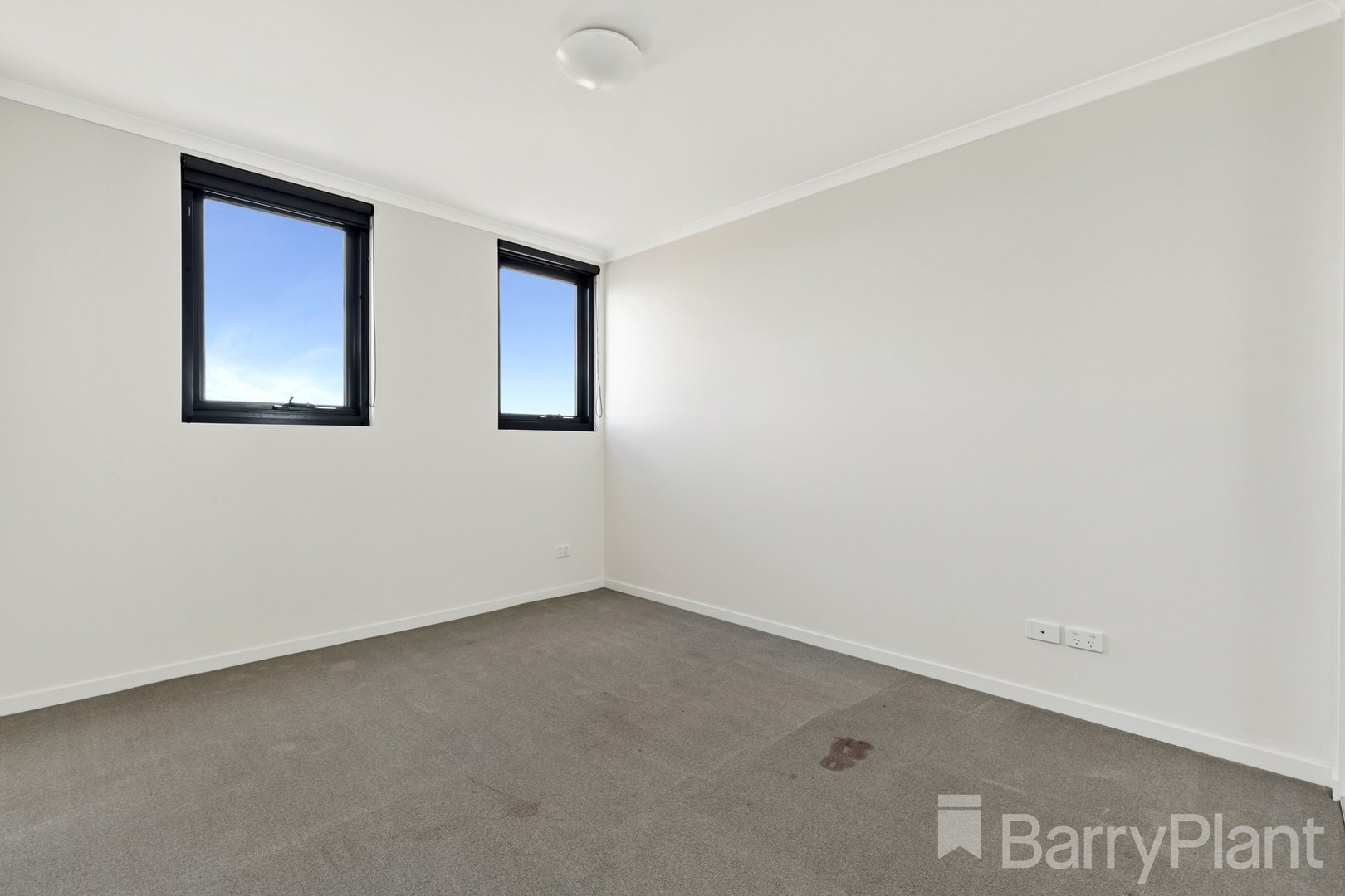 606/28 Warwick Avenue, Springvale, VIC 3171, Springvale - Thumbnail 4