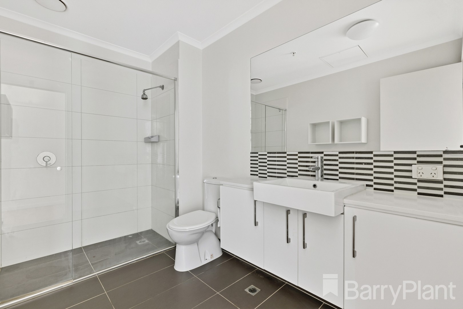 606/28 Warwick Avenue, Springvale, VIC 3171, Springvale - Thumbnail 5