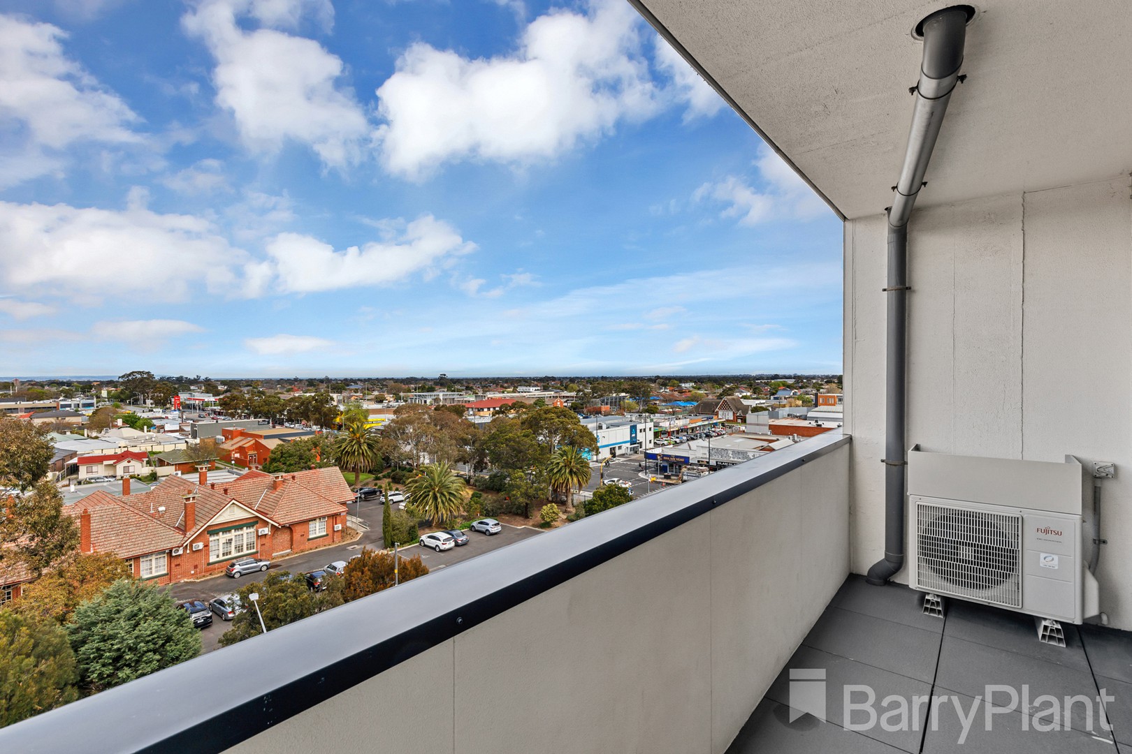 606/28 Warwick Avenue, Springvale, VIC 3171, Springvale - Thumbnail 6
