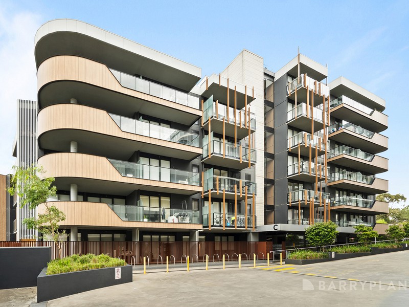 606/3 Snake Gully Drive, Bundoora, VIC 3083 - Image - 09/07/2026