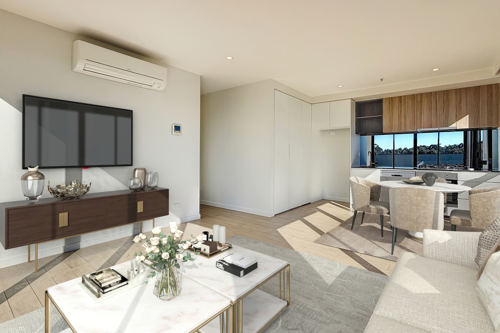 606/3 Snake Gully Drive, Bundoora, VIC 3083 - Thumbnail 2 - 09/07/2026