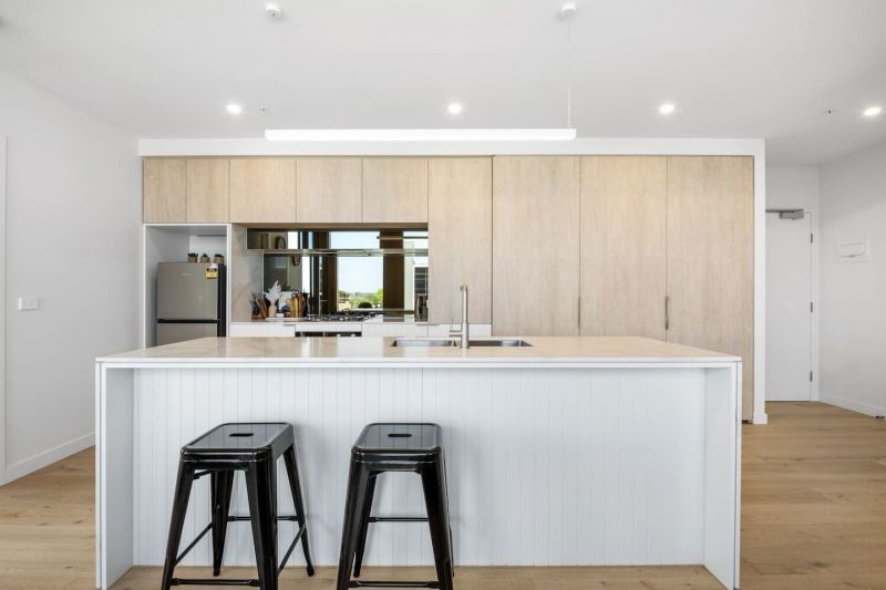 606/44 Ryrie St, Geelong, VIC 3220, Geelong - Thumbnail 4