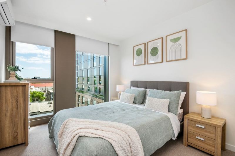 606/44 Ryrie St, Geelong, VIC 3220, Geelong - Thumbnail 5