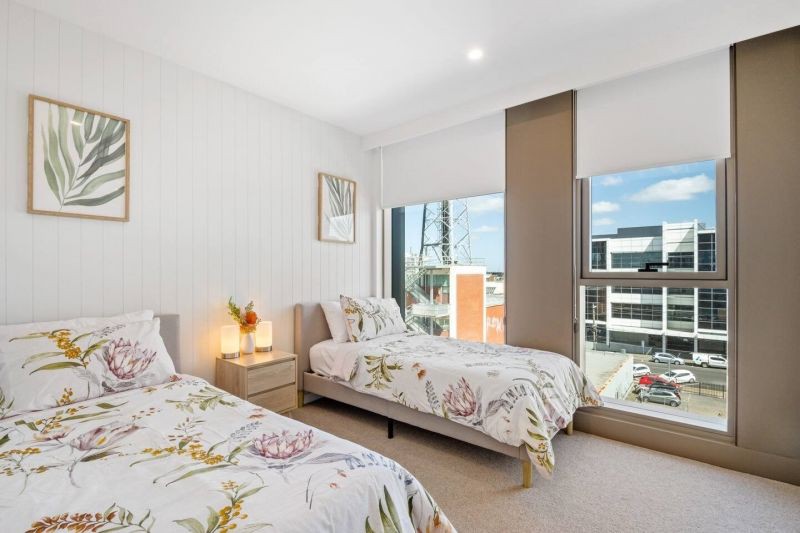 606/44 Ryrie St, Geelong, VIC 3220, Geelong - Thumbnail 6
