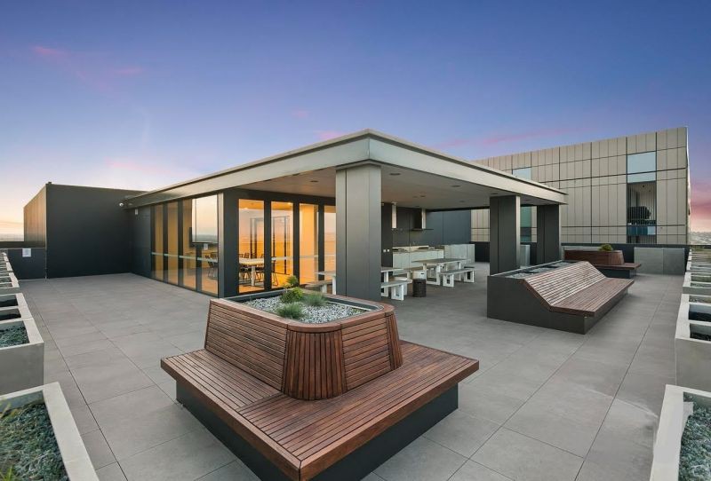 606/44 Ryrie St, Geelong, VIC 3220, Geelong - Thumbnail 7