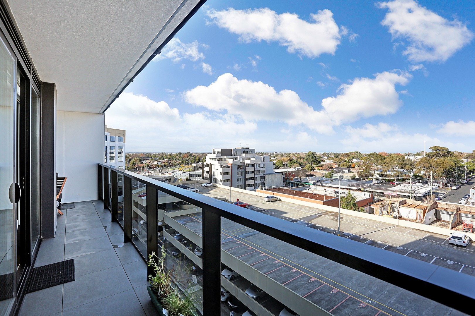 606/6 Railway Road, Cheltenham, VIC 3192, Cheltenham - Thumbnail 3