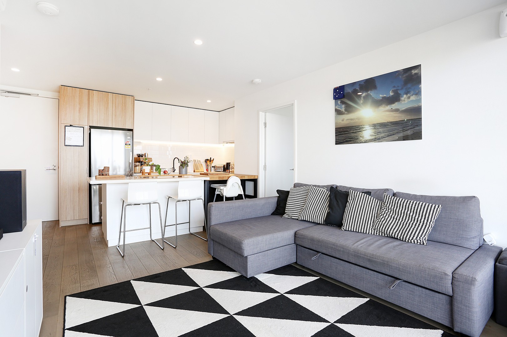 606/6 Railway Road, Cheltenham, VIC 3192, Cheltenham - Thumbnail 5